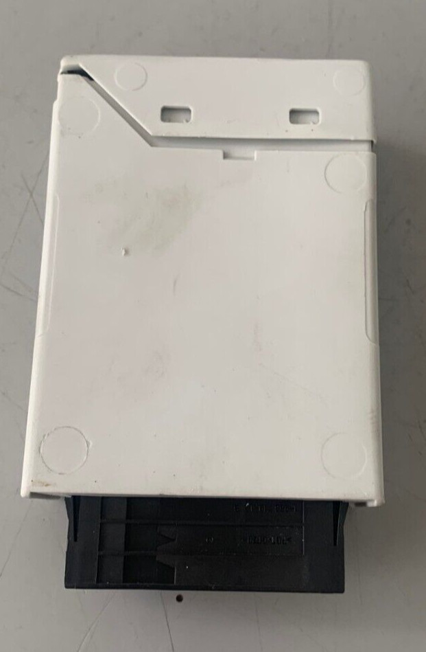 BMW E46 E39 E38 E53 X5 RDC TYRE PRESSURE CONTROL MODULE 6759023.9 USED OEM