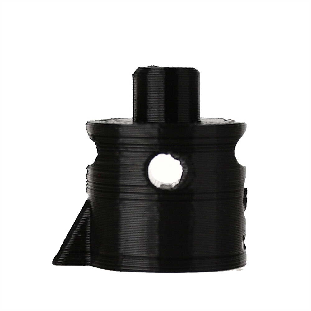 Worker Mod Stock Core Spring Plug for Prophecy-R Slim Spring Modified Toy