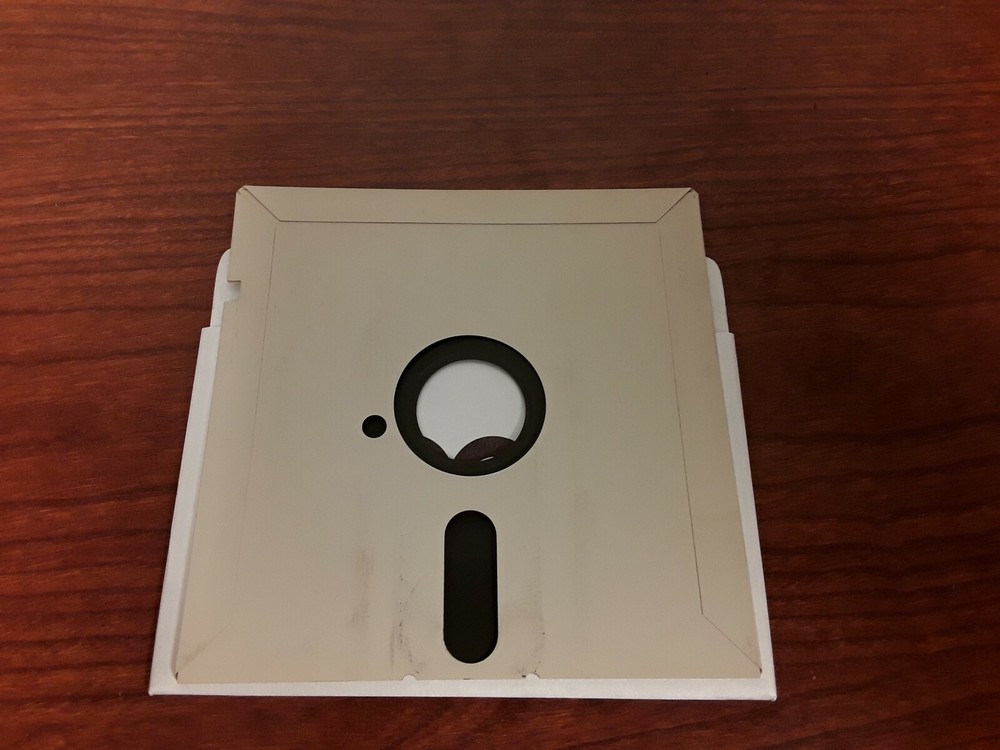 LECO CS-444LS Version 1.01, 159-045 SN:3005