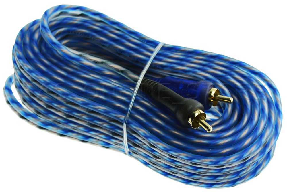 CAMERA VIDEO CABLE *** CAMERA INSTALLATION CABLES