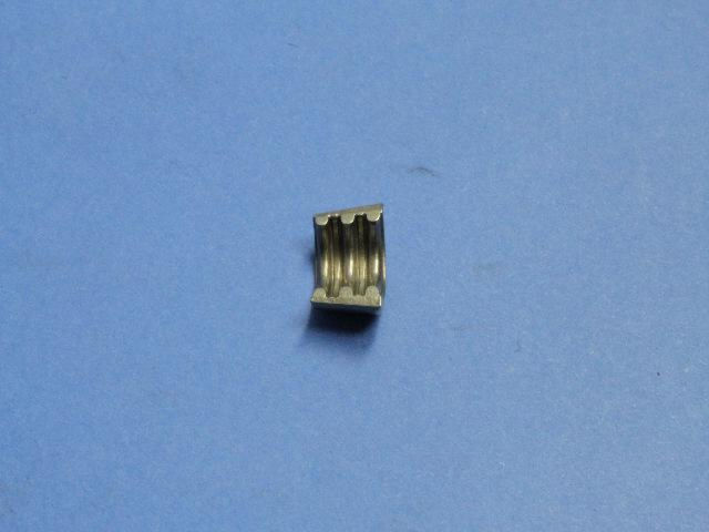 Valve Keeper Or Lock Mopar 53010515AA