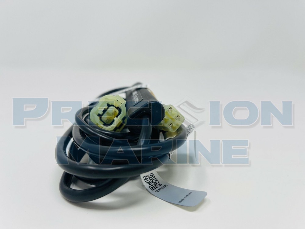 SMIS GAUGE ENGINE INTERFACE CABLE 990C0-88149-294