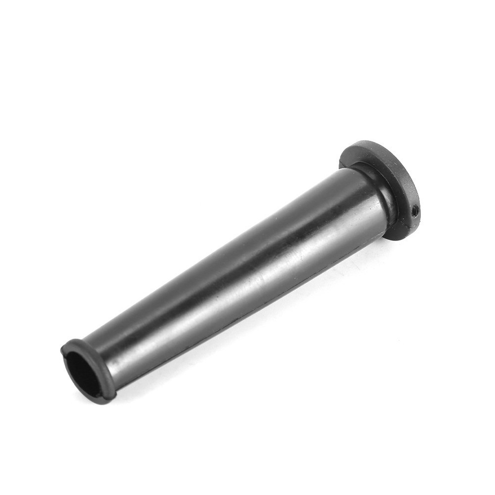 5 Pcs Set Rubber Wire Protector Cable Sleeve Boot Cover For Angle Grinder