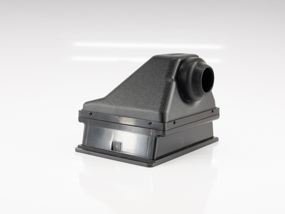 Chamonix 4x5 Reflex Viewer - Authentic OEM