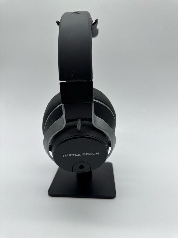Turtle Beach Stealth Pro Wireless Gaming Headset Noise Cancelling Xbox