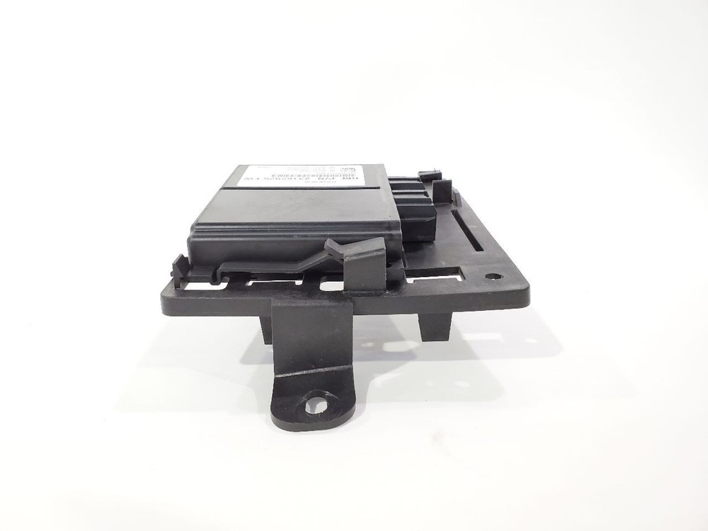 2014 Cadillac XTS OEM Collison Avoidance Module 23162925