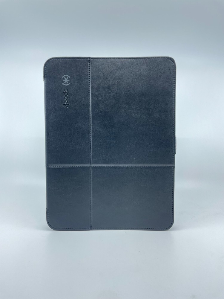 Speck StyleFolio Flex Universal Case For 9-10.5" iPad & Tablets New (colors)