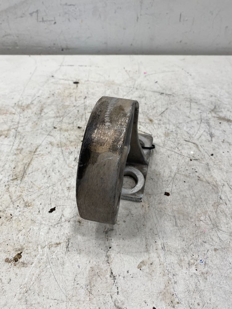 Peterbilt Hood Hinge (674-10252)