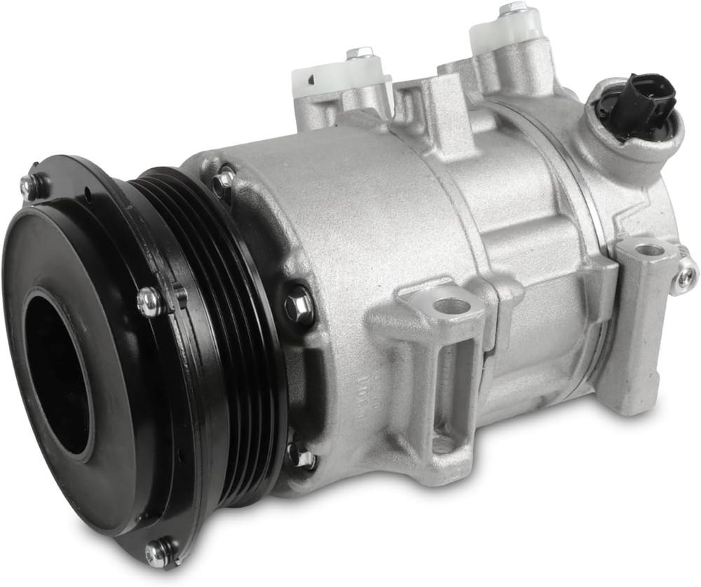 A/C Compressor for Camry SE 2.5L 2010-2011 11270