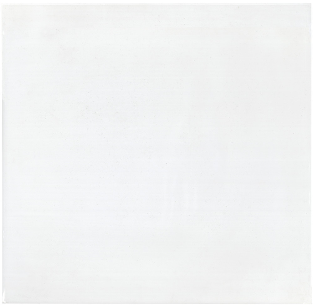 (100) 12" LP Vinyl Record Outer Sleeves Extra Heavy Duty CPP 4mil THICK Archival