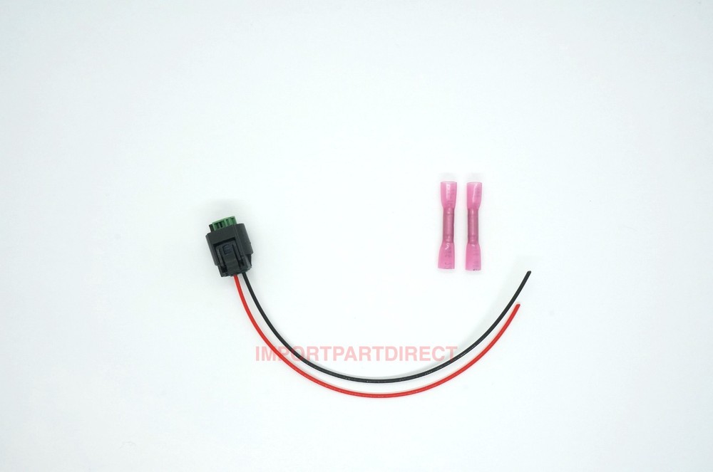 NEW Battery Current Sensor PLUG CONNECTOR for 2011-2016 Dodge Charger