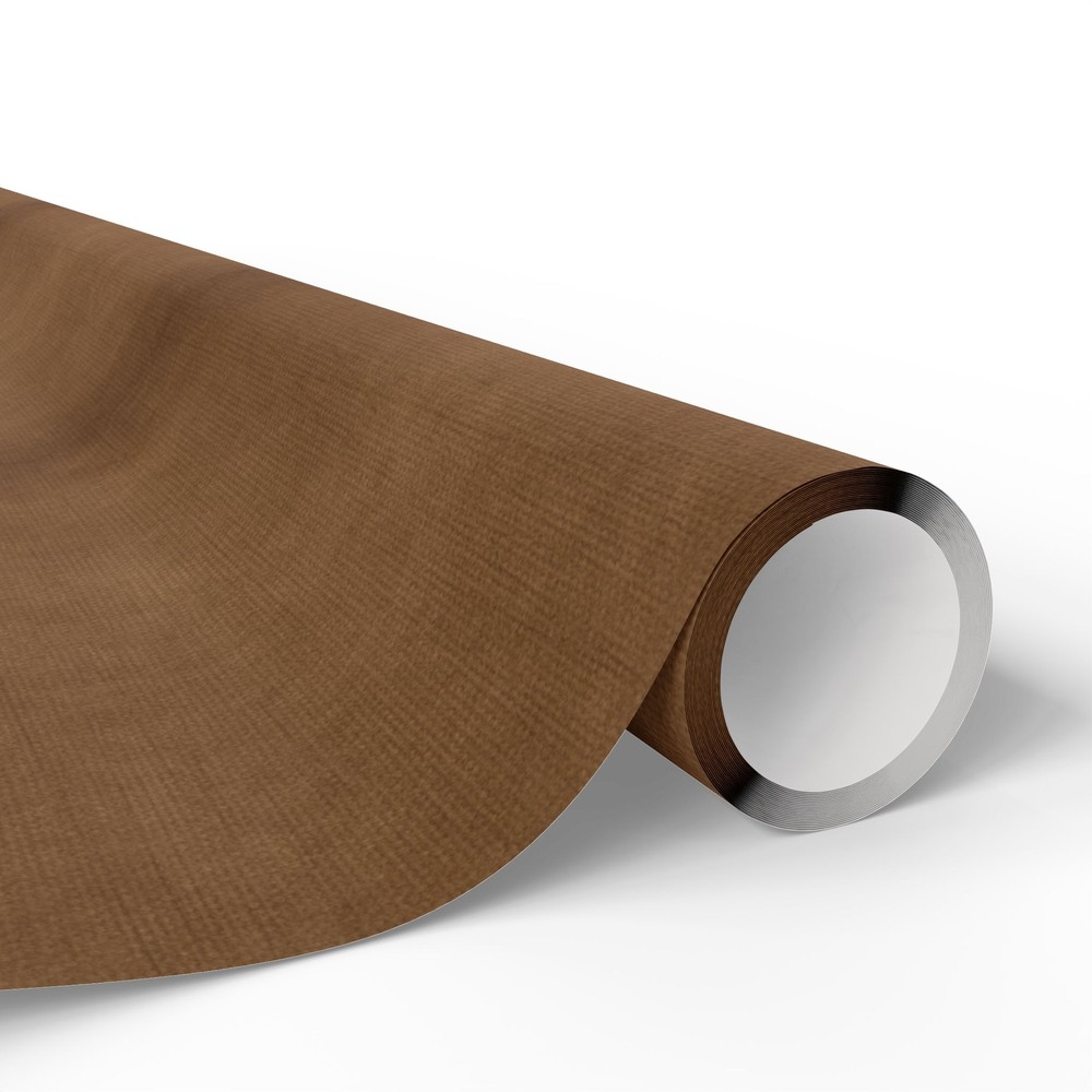 Brown Wrapping Papers
