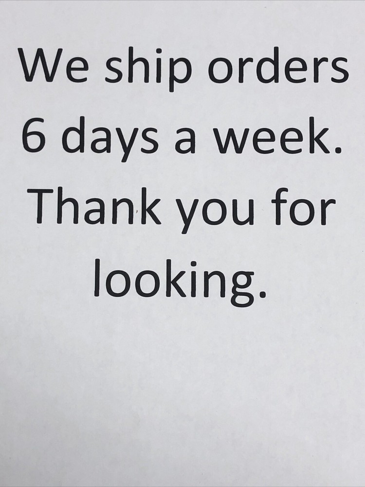 Gillig Logo for Horn Button