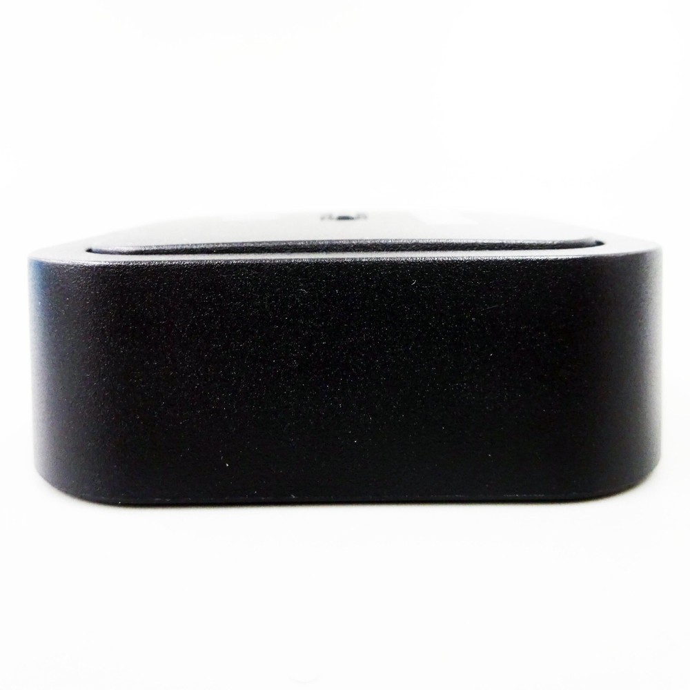 YAMAHA YBA-11 Bluetooth Audio Receiver Wireless Adapter Japan Used