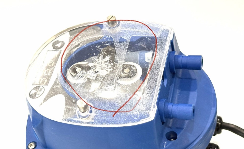 SEKO OPL MINI L SKLR0015M3U01