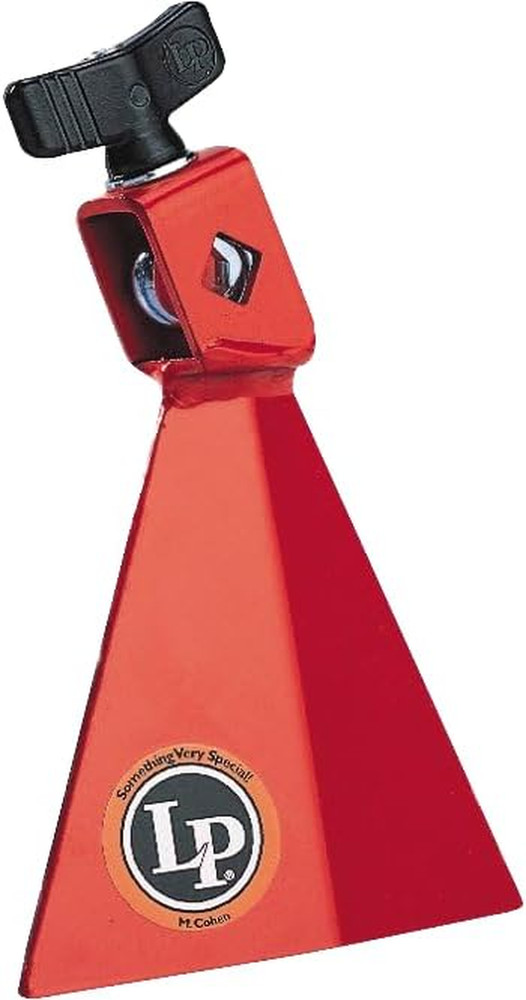 Latin Percussion LP1231 Jam Bell Small