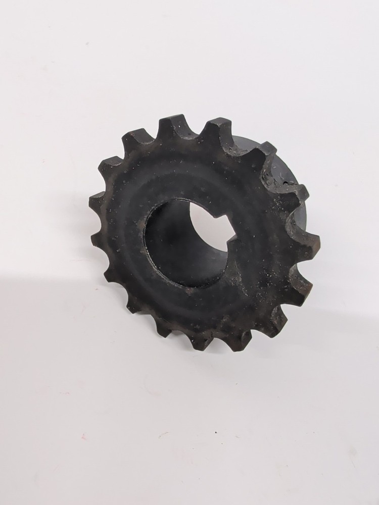 Martin 4016 1 Coupling Half