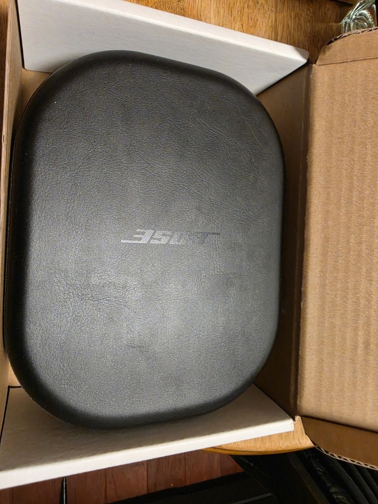 ProFlight Series 2 Aviation Headset, Bluetooth, Dual Plug