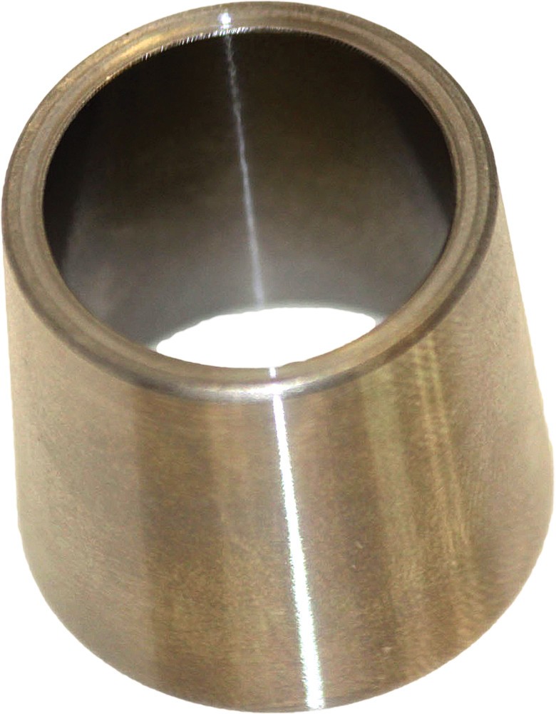 Comet Converter Bushing 25mm #204799