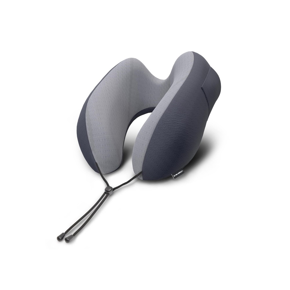 Transit Premium Neck Pillow