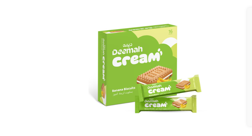 DEEMAH