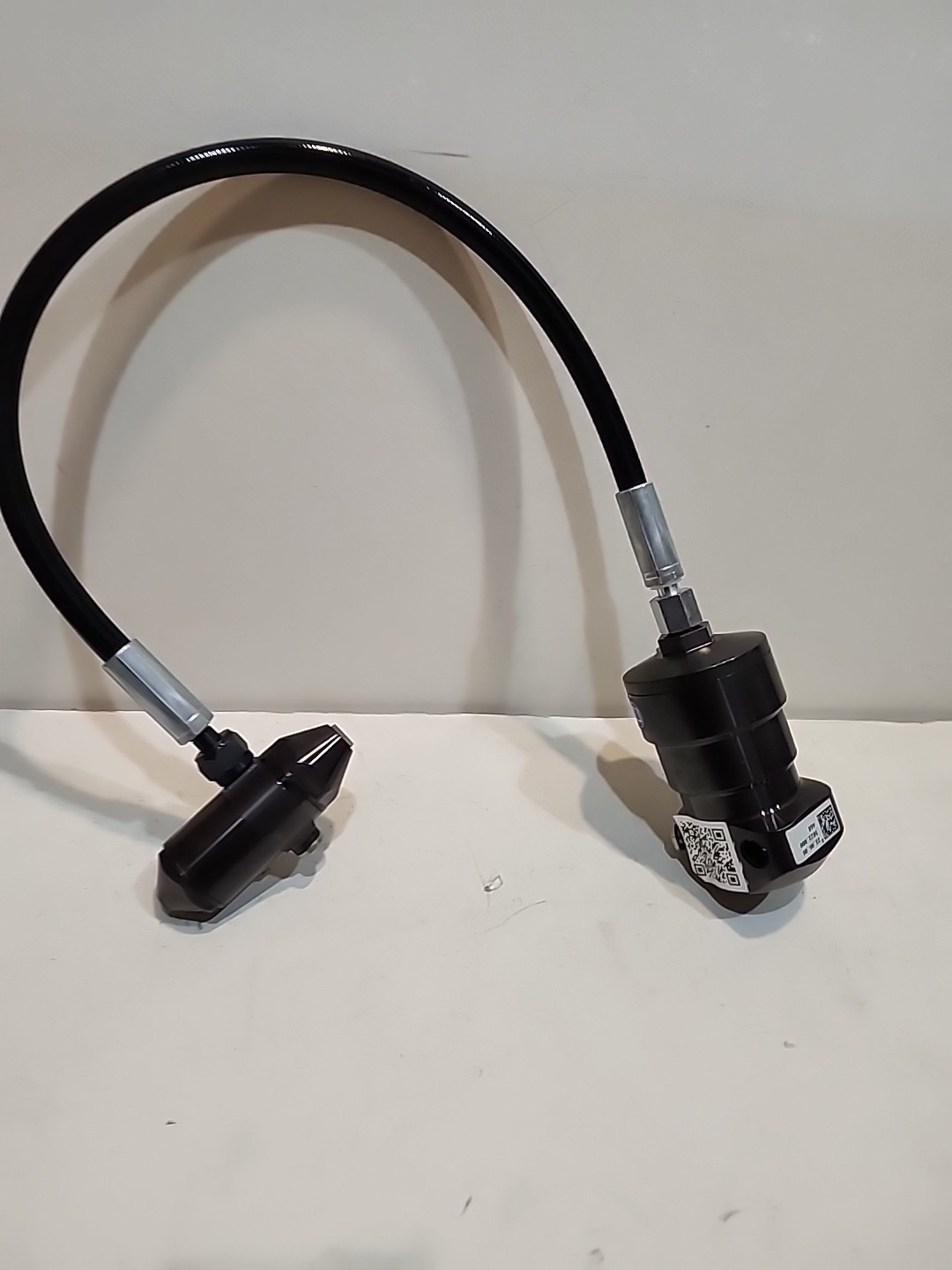 GYSPRESS Blind Rivet Adapter 24KN 063822 GYSPRESS Push-Pull 8 -10Ton 059214 New