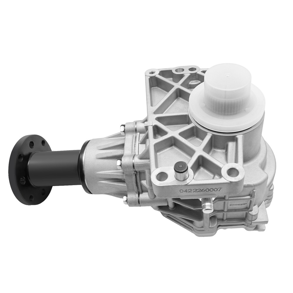 Front Transfer Case Assembly Replace Fit For Sorento 2009 IX35 Tucson 2016-2018