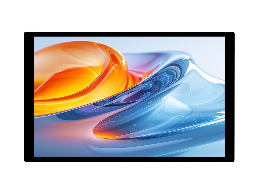 Waveshare 10.1inch DSI Capacitive Touch Display, 800×1280 IPS Panel 10-Point