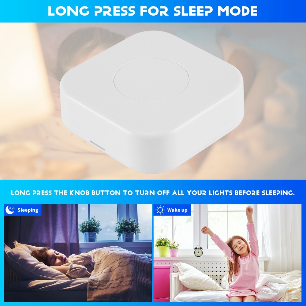 Intelligent Linkage Automation Work with O7L94279