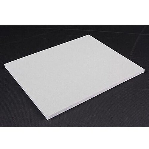 Tamiya 1500 Grit Sanding Sponge - #87150