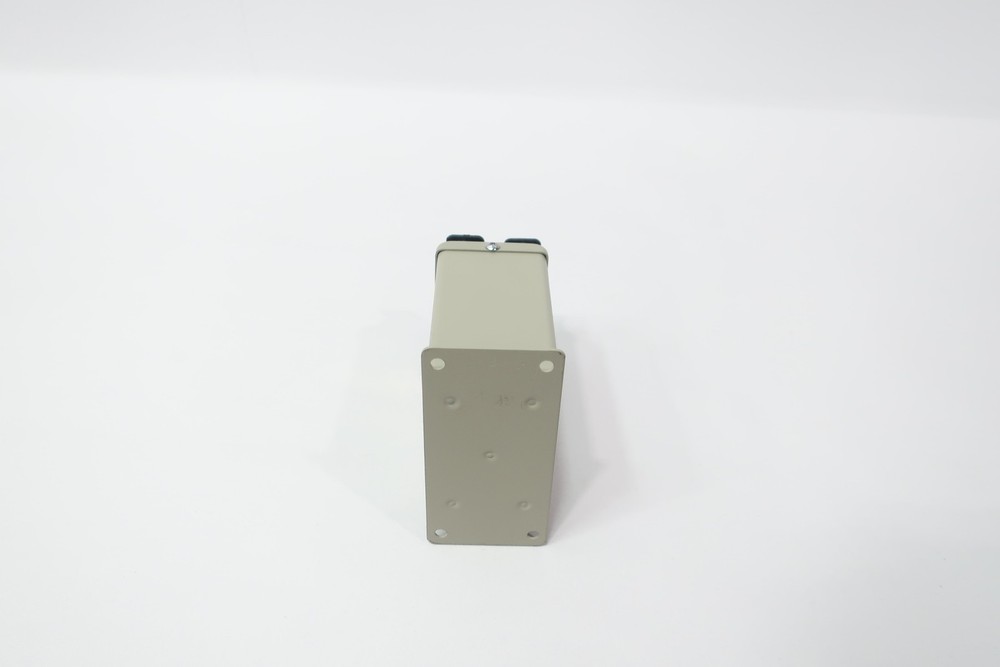 Hc FPA Ac Current Transducer