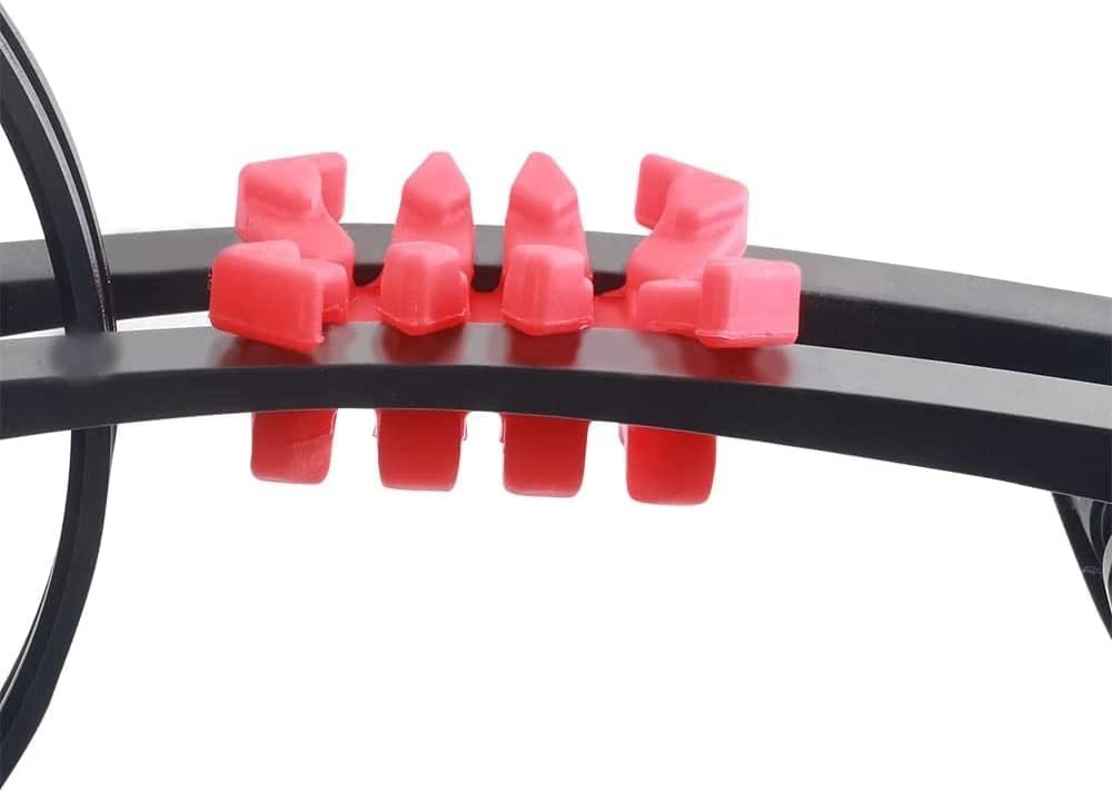 Bow Limb Dampeners for Compound Bow Crossbow Limb Dampeners Archery Split Lim...