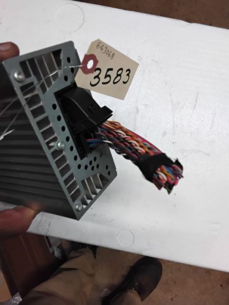 528I 2012 User Defined 643068