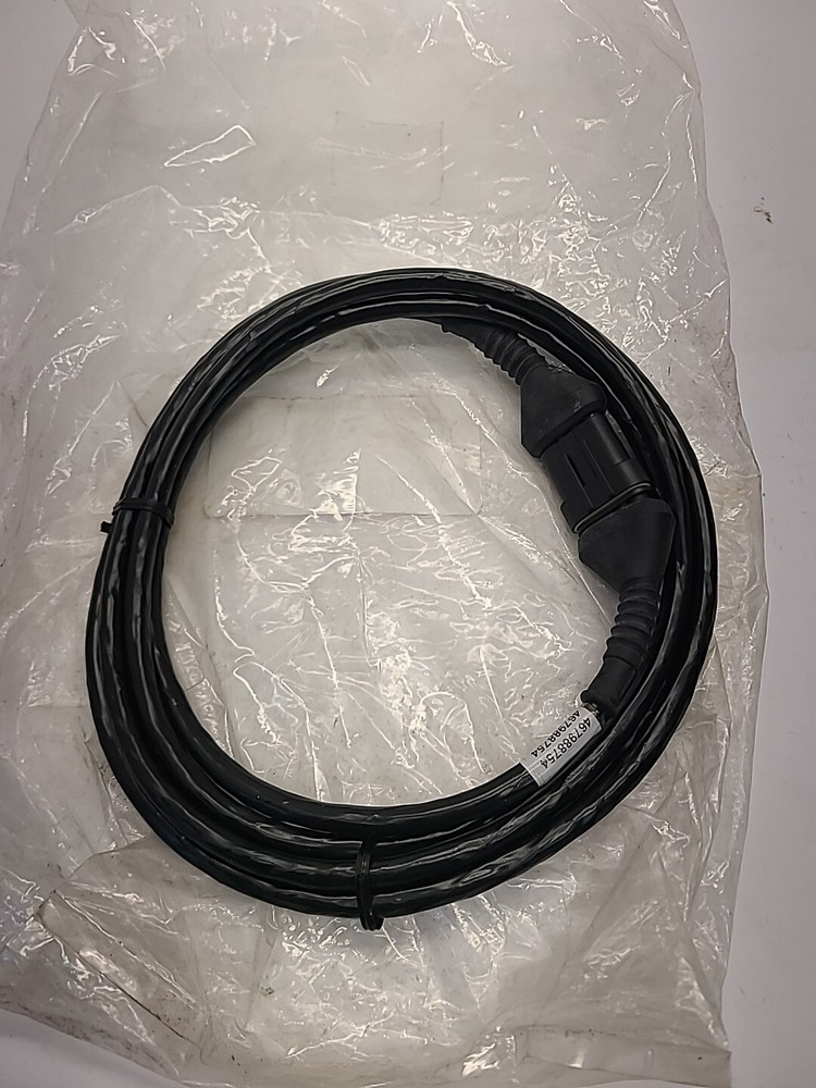 DCBS Blockage Sensor Harness_10ft_Dickey John Cable_467988754