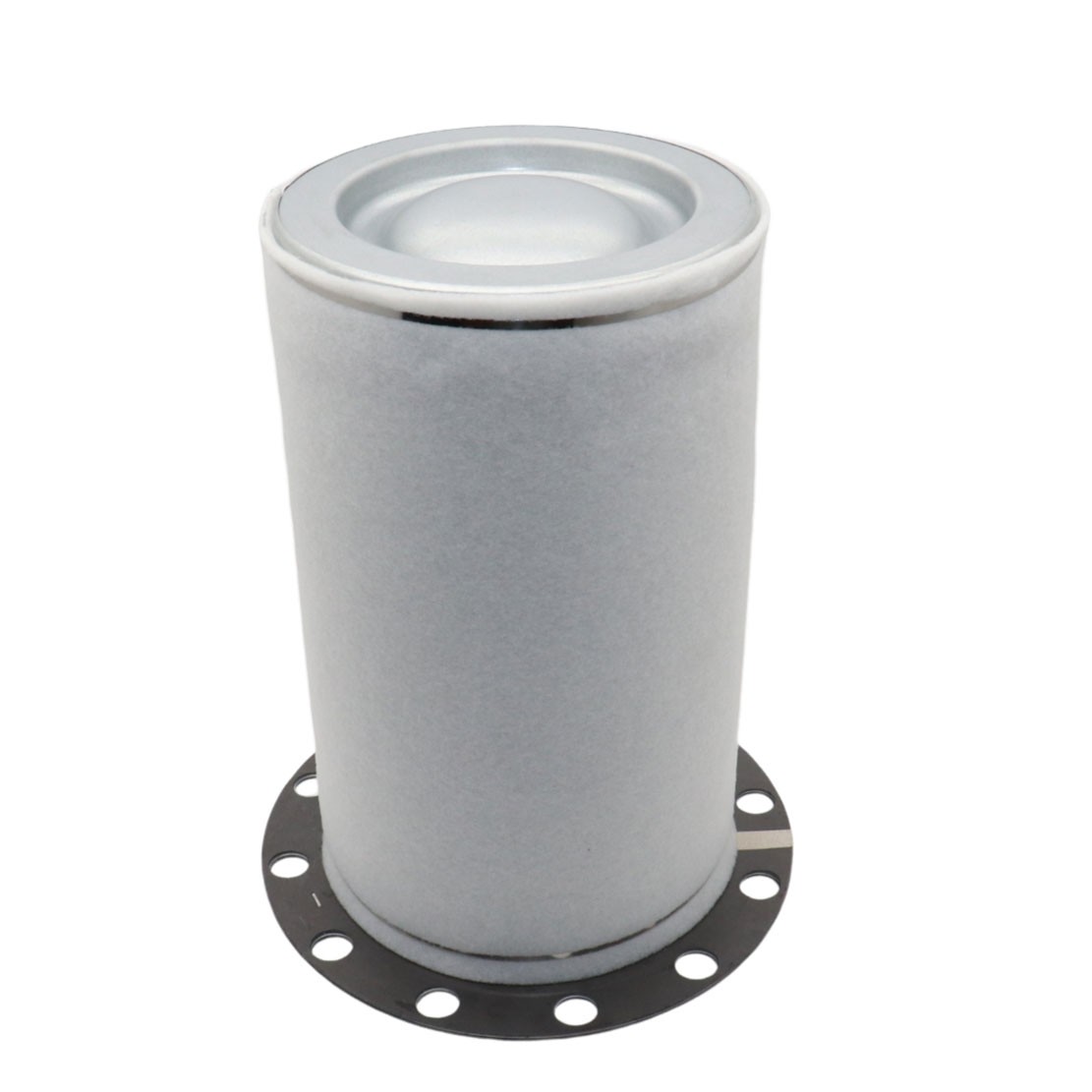 Oil Filter Element For Kaeser Air/Oil Separator CSD and SFC Series 6.3571.0 US