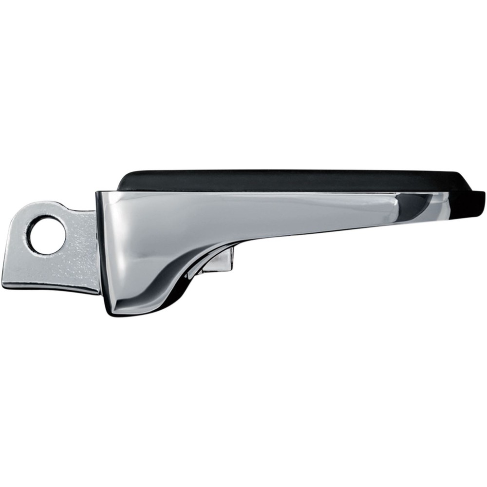 Kuryakyn Premium Mini Board with Mount 4392