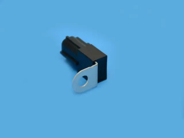 Genuine Mopar Ignition Capacitor 68080837AB