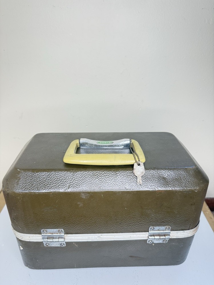 Vintage David White S-302 Auto level path instruments Z-9F234
