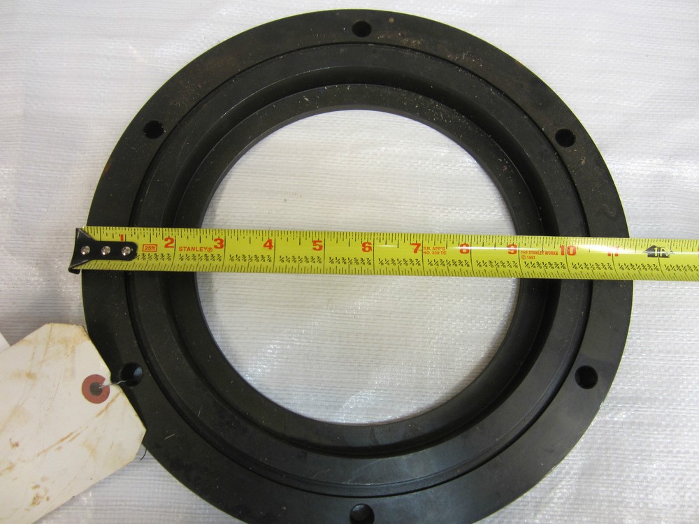 SERVTEK RETAINER SEAL 3982340  INJECTION 65MM FOR 220 TON TOGGLE PRESS