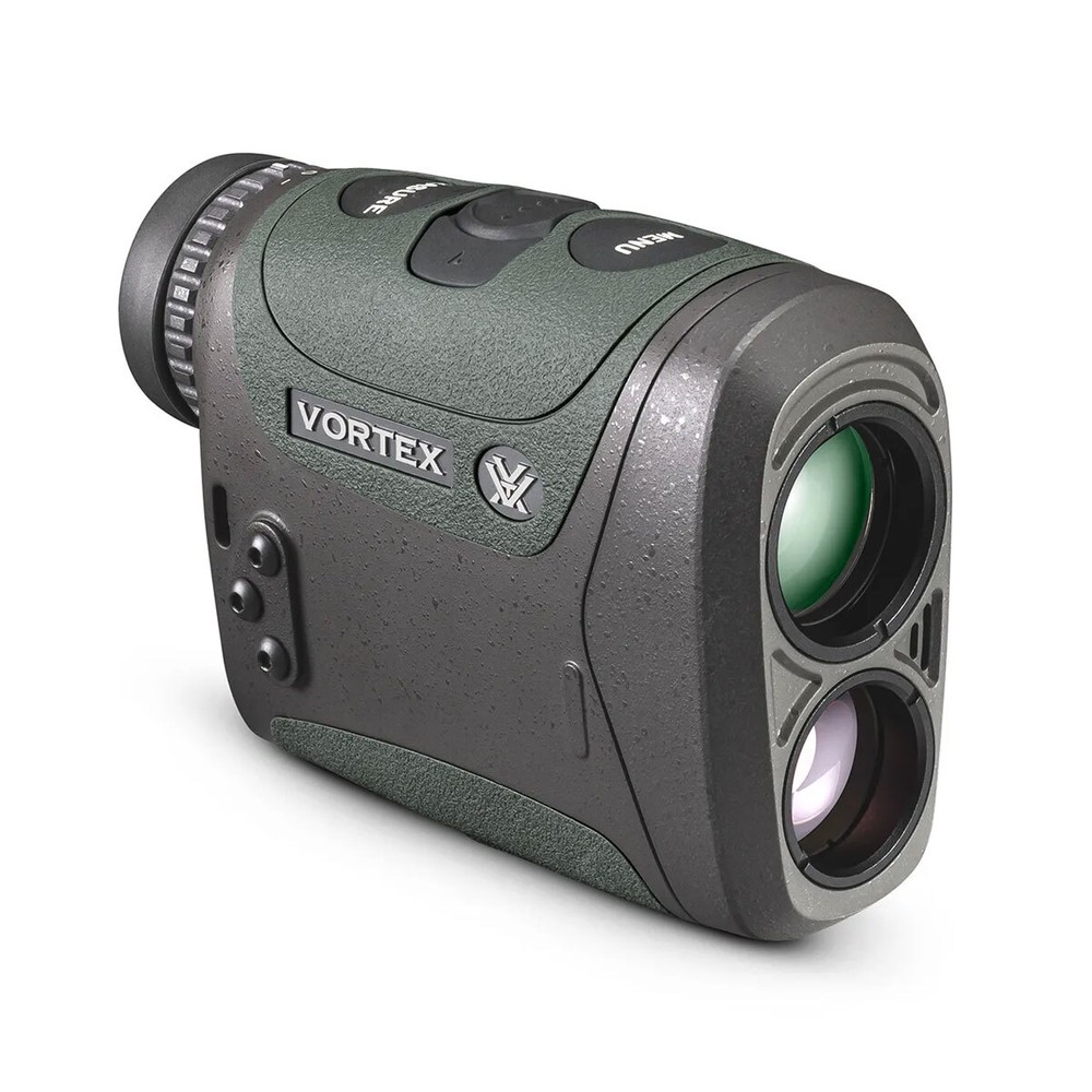 VORTEX Razor HD 4000 GB Ballistic Laser Rangefinder (LRF-252)