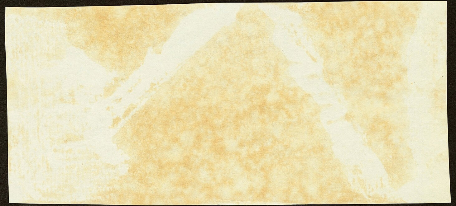 TX BRYAN Brazos County Texas First National Bank 1920s GALVESTON printer check