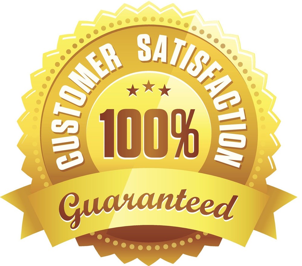 Do Not Disturb Puzzle Solving BLACK Aluminum Composite Sign