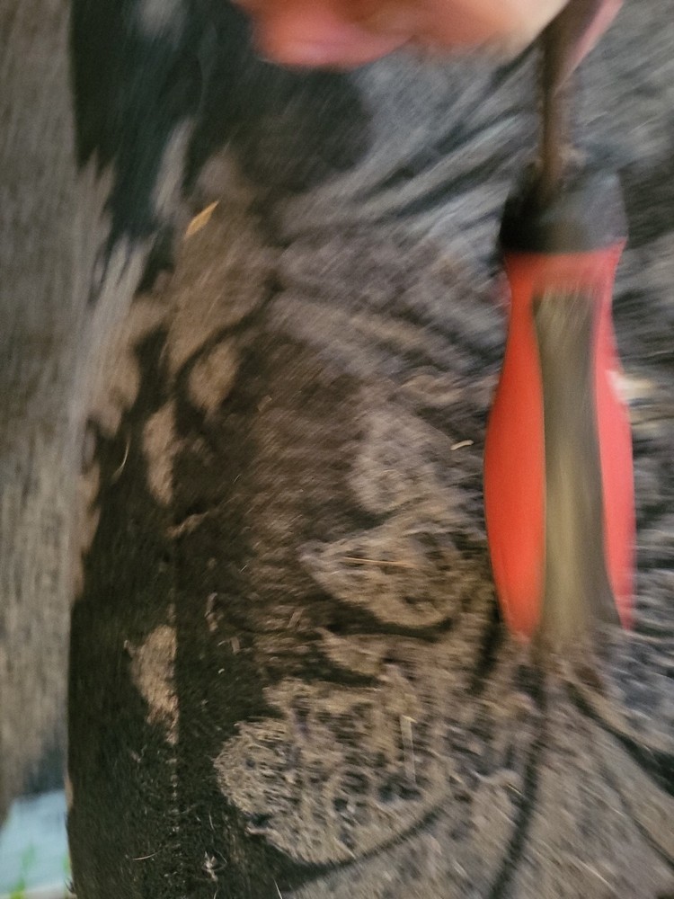 Mac tools bt96132 brake spring tool