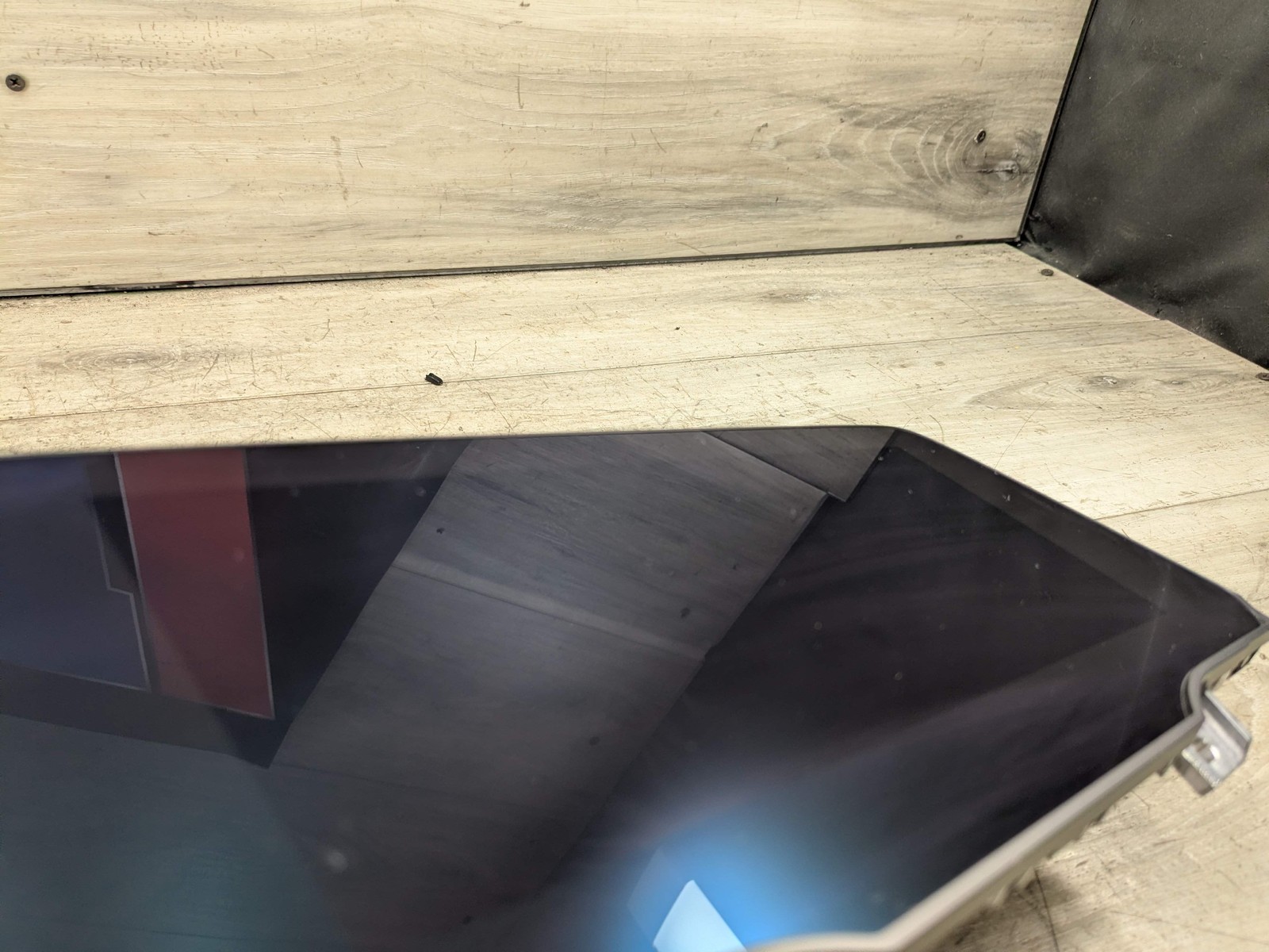 18-21 OEM BMW G01 G02 X3 X4 Front Dash Central Display Monitor Screen 8.8"