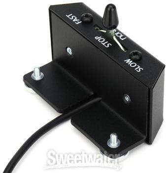 Nord Half Moon Switch for C1