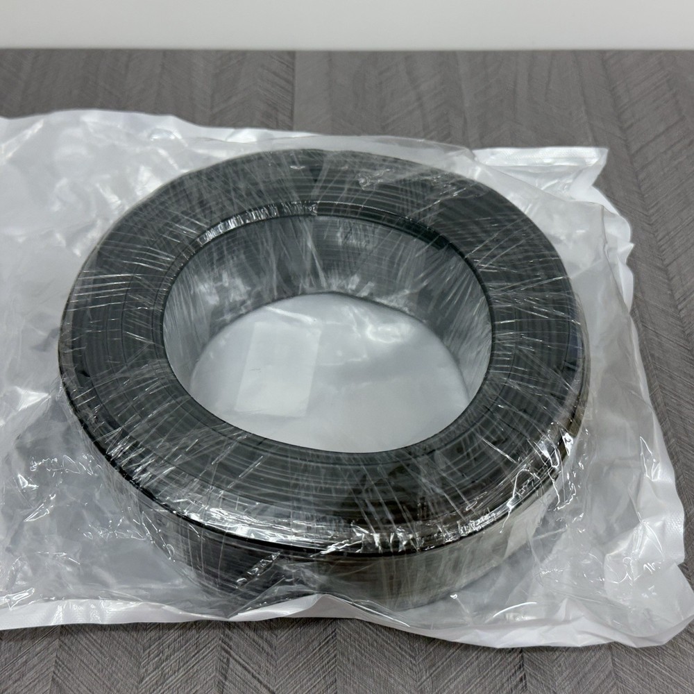 Kimbluth Copper Wire 200ft