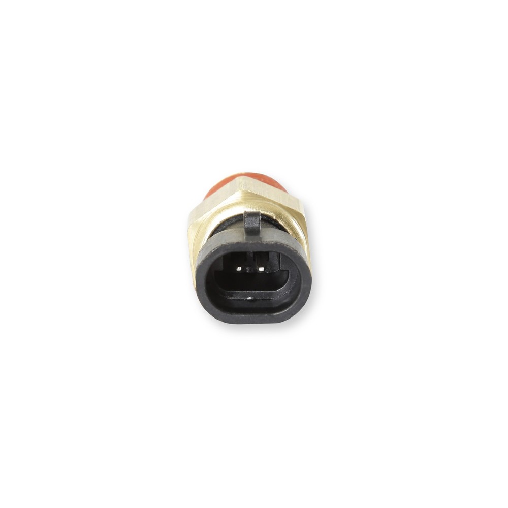 Holley EFI 534-10 Coolant Temperature Sensor