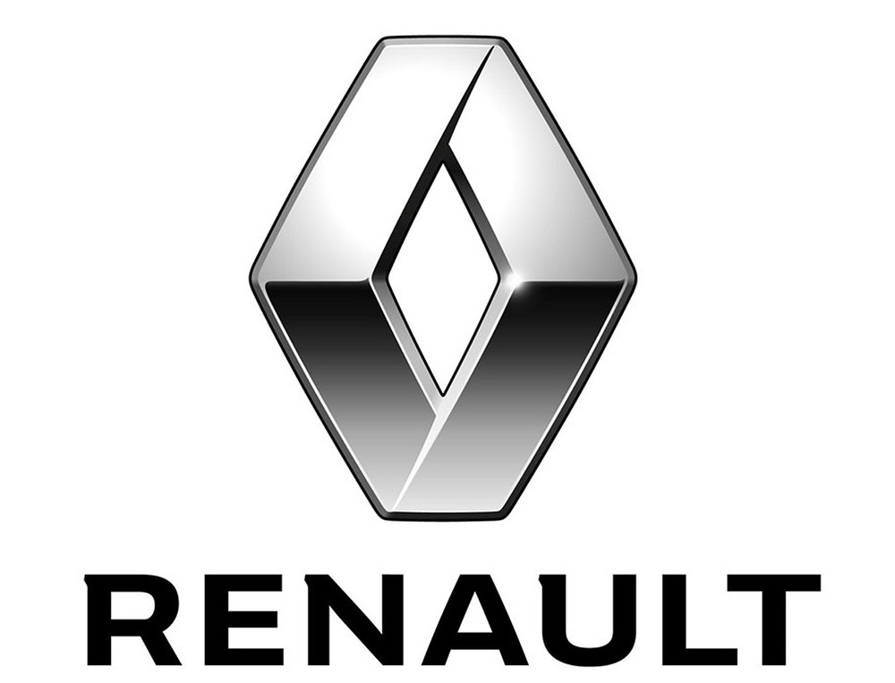 Renault Bluetooth Music Streaming Interface Adapter Megane iPhone CTARN1A2DP