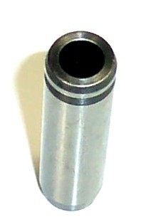 Kit Detail
