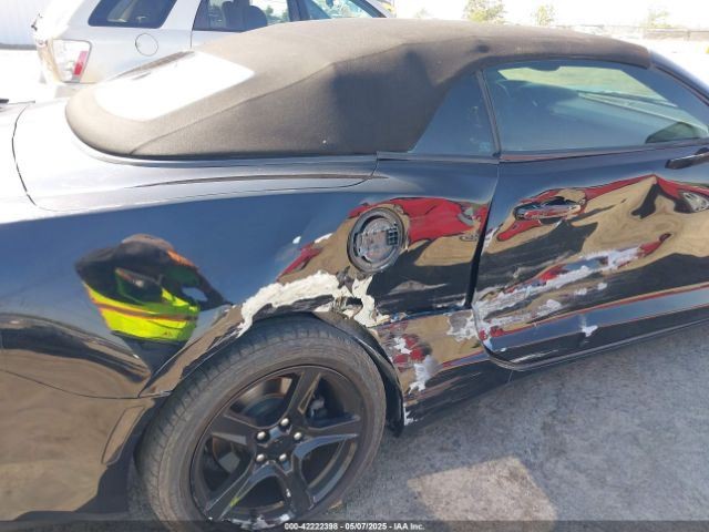 CONTROL PANEL OEM 2016 CHEVROLET CAMARO 1YR WRNTY